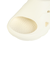 ニューバランス（new balance）シャワーサンダル Fresh Foam RCVRY SLIDE v1 RCVRYSC1 D