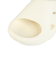 ニューバランス（new balance）シャワーサンダル Fresh Foam RCVRY SLIDE v1 RCVRYSC1 D