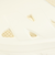 ニューバランス（new balance）シャワーサンダル Fresh Foam RCVRY SLIDE v1 RCVRYSC1 D