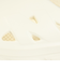 ニューバランス（new balance）シャワーサンダル Fresh Foam RCVRY SLIDE v1 RCVRYSC1 D