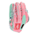 ローリングス（Rawlings）軟式用グラブ 外野手用 野球グローブ 一般 HOH MLB カラー SYNC GR5HMY795FW-PK/MINT