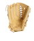 ローリングス（Rawlings）軟式用グラブ 外野手用 野球グローブ 一般 ハイパーテック R2G 左投げ用 GR5HTB88FS-CAM-RH