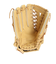 ローリングス（Rawlings）軟式用グラブ 外野手用 野球グローブ 一般 ハイパーテック R2G 左投げ用 GR5HTB88FS-CAM-RH