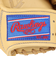 ローリングス（Rawlings）軟式用グラブ 外野手用 野球グローブ 一般 ハイパーテック R2G 左投げ用 GR5HTB88FS-CAM-RH