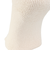 ニューバランス（new balance）靴下 コンフォートラインロングソックス ベージュ 23.0-27.0cm LAS45725LIN ソックス ロング丈