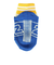 ニューバランス（new balance）靴下 ボーイズ 3Pソックス 13-19cm LAS55648AS1 子供 ソックス 3足セット