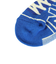ニューバランス（new balance）靴下 ボーイズ 3Pソックス 13-19cm LAS55648AS1 子供 ソックス 3足セット