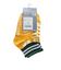ニューバランス（new balance）靴下 ボーイズ 3Pソックス 13-19cm LAS55648AS1 子供 ソックス 3足セット