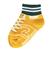ニューバランス（new balance）靴下 ボーイズ 3Pソックス 13-19cm LAS55648AS1 子供 ソックス 3足セット