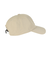 エックスガール（X-gir）帽子 ベーシック キャップ ベージュ 54.5-58.5cm 155251051002-BEIGE スポーツキャップ UPF50+…