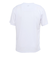 ニューエラ（NEW ERA）テック 半袖Tシャツ フラッグロゴ ウッドランドカモ 14666295