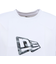ニューエラ（NEW ERA）テック 半袖Tシャツ フラッグロゴ ウッドランドカモ 14666295