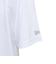 ニューエラ（NEW ERA）テック 半袖Tシャツ フラッグロゴ ウッドランドカモ 14666295