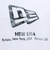 ニューエラ（NEW ERA）テック 半袖Tシャツ フラッグロゴ ウッドランドカモ 14666295
