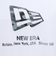 ニューエラ（NEW ERA）テック 半袖Tシャツ フラッグロゴ ウッドランドカモ 14666295