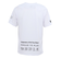 ニューエラ（NEW ERA）テック 半袖Tシャツ アーカイブロゴ 14666300