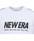 ニューエラ（NEW ERA）テック 半袖Tシャツ アーカイブロゴ 14666300