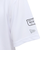 ニューエラ（NEW ERA）テック 半袖Tシャツ アーカイブロゴ 14666300