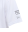 ニューエラ（NEW ERA）テック 半袖Tシャツ アーカイブロゴ 14666300