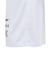 ニューエラ（NEW ERA）テック 半袖Tシャツ アーカイブロゴ 14666300