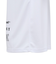 ニューエラ（NEW ERA）テック 半袖Tシャツ アーカイブロゴ 14666300