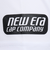 ニューエラ（NEW ERA）テック 半袖Tシャツ アーカイブロゴ 14666300