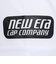 ニューエラ（NEW ERA）テック 半袖Tシャツ アーカイブロゴ 14666300