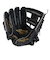 ローリングス（Rawlings）少年軟式用グラブ オールラウンド用 野球グローブ シュアキャッチ 左投用 GJ5SCBFS-B-RH