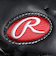 ローリングス（Rawlings）少年軟式用グラブ オールラウンド用 野球グローブ シュアキャッチ 左投用 GJ5SCBFS-B-RH