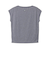 チャンピオン（CHAMPION）C VAPOR リーブレスTシャツ CW-BS304 089