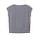 チャンピオン（CHAMPION）C VAPOR リーブレスTシャツ CW-BS304 089