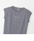 チャンピオン（CHAMPION）C VAPOR リーブレスTシャツ CW-BS304 089