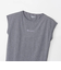 チャンピオン（CHAMPION）C VAPOR リーブレスTシャツ CW-BS304 089