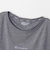 チャンピオン（CHAMPION）C VAPOR リーブレスTシャツ CW-BS304 089