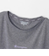 チャンピオン（CHAMPION）C VAPOR リーブレスTシャツ CW-BS304 089