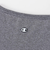 チャンピオン（CHAMPION）C VAPOR リーブレスTシャツ CW-BS304 089