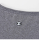 チャンピオン（CHAMPION）C VAPOR リーブレスTシャツ CW-BS304 089