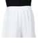 ナイキ（NIKE）クラブ ショートパンツ IB8414-100