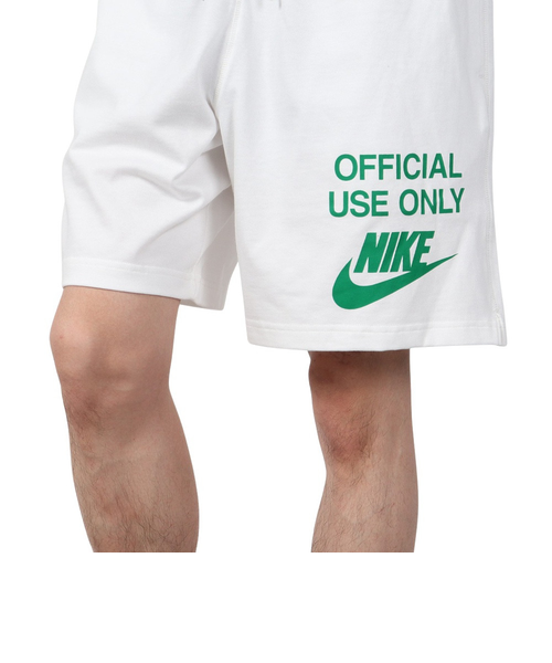 Nike ショートパンツ 楽天市場】最大10％OFFクーポン 【9/4〜9/11】 ナイキ メンズ
