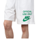 ナイキ（NIKE）クラブ ショートパンツ IB8414-100