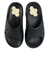 ニューバランス（new balance）シャワーサンダル Fresh Foam RCVRY SLIDE v1 RCVRYSK1 D