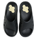 ニューバランス（new balance）シャワーサンダル Fresh Foam RCVRY SLIDE v1 RCVRYSK1 D