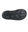 ニューバランス（new balance）シャワーサンダル Fresh Foam RCVRY SLIDE v1 RCVRYSK1 D
