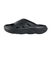 ニューバランス（new balance）シャワーサンダル Fresh Foam RCVRY SLIDE v1 RCVRYSK1 D