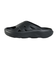 ニューバランス（new balance）シャワーサンダル Fresh Foam RCVRY SLIDE v1 RCVRYSK1 D