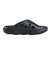 ニューバランス（new balance）シャワーサンダル Fresh Foam RCVRY SLIDE v1 RCVRYSK1 D