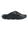 ニューバランス（new balance）シャワーサンダル Fresh Foam RCVRY SLIDE v1 RCVRYSK1 D