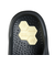 ニューバランス（new balance）シャワーサンダル Fresh Foam RCVRY SLIDE v1 RCVRYSK1 D