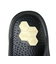 ニューバランス（new balance）シャワーサンダル Fresh Foam RCVRY SLIDE v1 RCVRYSK1 D