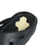ニューバランス（new balance）シャワーサンダル Fresh Foam RCVRY SLIDE v1 RCVRYSK1 D